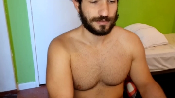 Elephantooo  11-07-2021 video ohmibod on